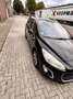 Peugeot 308 1.6 THP Signature Zwart - thumbnail 7