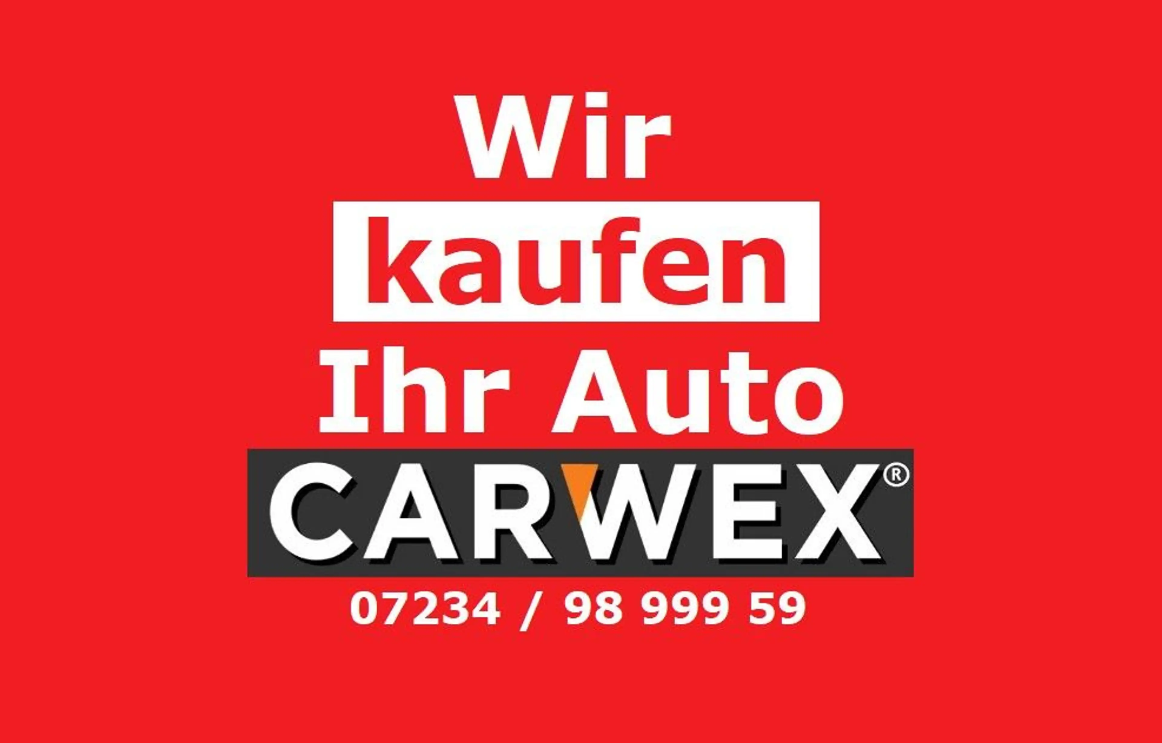Mercedes-Benz ML 320 CDI — photo 11