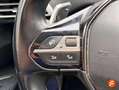 Peugeot 5008 1.2 PureTech 96KW S&S Allure Pack EAT8 Blanco - thumbnail 20