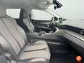 Peugeot 5008 1.2 PureTech 96KW S&S Allure Pack EAT8 Blanco - thumbnail 13