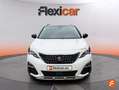 Peugeot 5008 1.2 PureTech 96KW S&S Allure Pack EAT8 Blanco - thumbnail 2