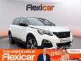 Peugeot 5008 1.2 PureTech 96KW S&S Allure Pack EAT8 Blanco - thumbnail 1
