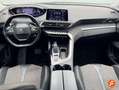 Peugeot 5008 1.2 PureTech 96KW S&S Allure Pack EAT8 Blanco - thumbnail 10