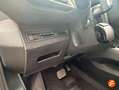 Peugeot 5008 1.2 PureTech 96KW S&S Allure Pack EAT8 Blanco - thumbnail 19