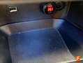 Peugeot 5008 1.2 PureTech 96KW S&S Allure Pack EAT8 Blanco - thumbnail 23
