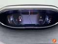 Peugeot 5008 1.2 PureTech 96KW S&S Allure Pack EAT8 Blanco - thumbnail 27