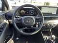 Hyundai i20 FL 1.0 T-GDI 48V Trend Komfortpak.Navi Green - thumbnail 8