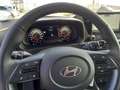 Hyundai i20 FL 1.0 T-GDI 48V Trend Komfortpak.Navi Green - thumbnail 12
