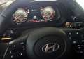 Hyundai i20 FL 1.0 T-GDI 48V Trend Komfortpak.Navi Green - thumbnail 9
