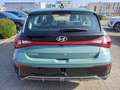 Hyundai i20 FL 1.0 T-GDI 48V Trend Komfortpak.Navi Green - thumbnail 6