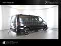 Mercedes-Benz V 250 Style 4x4 Pano*DIS*MBeam*Sthzg*AHK*Cam* Noir - thumbnail 22