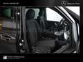 Mercedes-Benz V 250 Style 4x4 Pano*DIS*MBeam*Sthzg*AHK*Cam* Noir - thumbnail 5