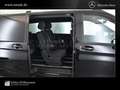 Mercedes-Benz V 250 Style 4x4 Pano*DIS*MBeam*Sthzg*AHK*Cam* Noir - thumbnail 3