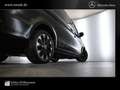 Mercedes-Benz V 250 Style 4x4 Pano*DIS*MBeam*Sthzg*AHK*Cam* Schwarz - thumbnail 21