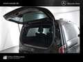 Mercedes-Benz V 250 Style 4x4 Pano*DIS*MBeam*Sthzg*AHK*Cam* Noir - thumbnail 19