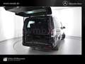 Mercedes-Benz V 250 Style 4x4 Pano*DIS*MBeam*Sthzg*AHK*Cam* Schwarz - thumbnail 20