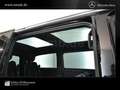 Mercedes-Benz V 250 Style 4x4 Pano*DIS*MBeam*Sthzg*AHK*Cam* Schwarz - thumbnail 17