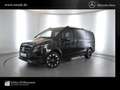 Mercedes-Benz V 250 Style 4x4 Pano*DIS*MBeam*Sthzg*AHK*Cam* Schwarz - thumbnail 1