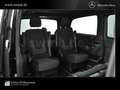 Mercedes-Benz V 250 Style 4x4 Pano*DIS*MBeam*Sthzg*AHK*Cam* Schwarz - thumbnail 4