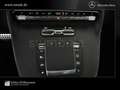 Mercedes-Benz V 250 Style 4x4 Pano*DIS*MBeam*Sthzg*AHK*Cam* Noir - thumbnail 11