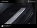 Mercedes-Benz V 250 Style 4x4 Pano*DIS*MBeam*Sthzg*AHK*Cam* Schwarz - thumbnail 14