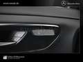 Mercedes-Benz V 250 Style 4x4 Pano*DIS*MBeam*Sthzg*AHK*Cam* Noir - thumbnail 2
