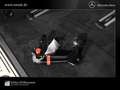 Mercedes-Benz V 250 Style 4x4 Pano*DIS*MBeam*Sthzg*AHK*Cam* Noir - thumbnail 15
