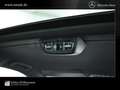 Mercedes-Benz V 250 Style 4x4 Pano*DIS*MBeam*Sthzg*AHK*Cam* Schwarz - thumbnail 13