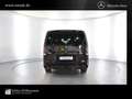 Mercedes-Benz V 250 Style 4x4 Pano*DIS*MBeam*Sthzg*AHK*Cam* Schwarz - thumbnail 18