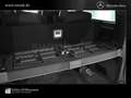 Mercedes-Benz V 250 Style 4x4 Pano*DIS*MBeam*Sthzg*AHK*Cam* Schwarz - thumbnail 16
