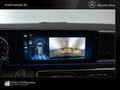 Mercedes-Benz V 250 Style 4x4 Pano*DIS*MBeam*Sthzg*AHK*Cam* Schwarz - thumbnail 8