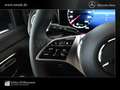 Mercedes-Benz V 250 Style 4x4 Pano*DIS*MBeam*Sthzg*AHK*Cam* Schwarz - thumbnail 9