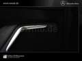 Mercedes-Benz V 250 Style 4x4 Pano*DIS*MBeam*Sthzg*AHK*Cam* Noir - thumbnail 12