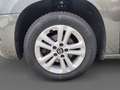 Toyota Proace City Verso 1.2 L1 D Team Deutschland ACC Gris - thumbnail 15
