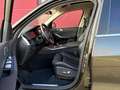 BMW X7 xDRIVE 40d 340PS 7-SITZER PANORAMA ALU21 1HAND TOP Zöld - thumbnail 11