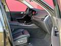 BMW X7 xDRIVE 40d 340PS 7-SITZER PANORAMA ALU21 1HAND TOP Zöld - thumbnail 14
