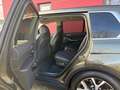 BMW X7 xDRIVE 40d 340PS 7-SITZER PANORAMA ALU21 1HAND TOP Zöld - thumbnail 12