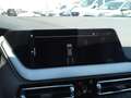 BMW 118 118iA Rojo - thumbnail 18