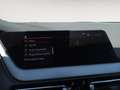 BMW 118 118iA Rojo - thumbnail 15