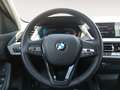 BMW 118 118iA Rojo - thumbnail 8