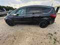 Ford S-Max 2.0 tdci Titanium c/radio 163cv 🛑 leggere - thumbnail 8