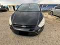 Ford S-Max 2.0 tdci Titanium c/radio 163cv 🛑 leggere - thumbnail 7