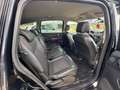 Ford S-Max 2.0 tdci Titanium c/radio 163cv 🛑 leggere - thumbnail 4