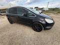 Ford S-Max 2.0 tdci Titanium c/radio 163cv 🛑 leggere - thumbnail 5