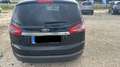 Ford S-Max 2.0 tdci Titanium c/radio 163cv 🛑 leggere - thumbnail 1