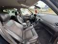 Ford S-Max 2.0 tdci Titanium c/radio 163cv 🛑 leggere - thumbnail 6