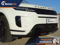 Land Rover Range Rover Evoque RR Evoque 1.5 I3 160 CV Auto R-DYNAMIC SE Noir - thumbnail 16