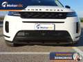 Land Rover Range Rover Evoque RR Evoque 1.5 I3 160 CV Auto R-DYNAMIC SE Noir - thumbnail 50