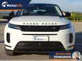 Land Rover Range Rover Evoque RR Evoque 1.5 I3 160 CV Auto R-DYNAMIC SE Nero - thumbnail 8