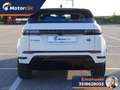 Land Rover Range Rover Evoque RR Evoque 1.5 I3 160 CV Auto R-DYNAMIC SE Nero - thumbnail 4